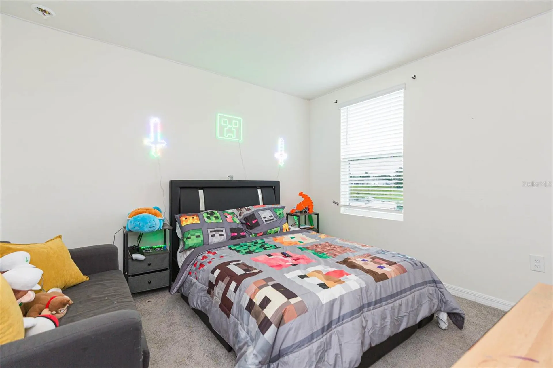 36703 Spanish Rose Drive Dade City FL 33525
