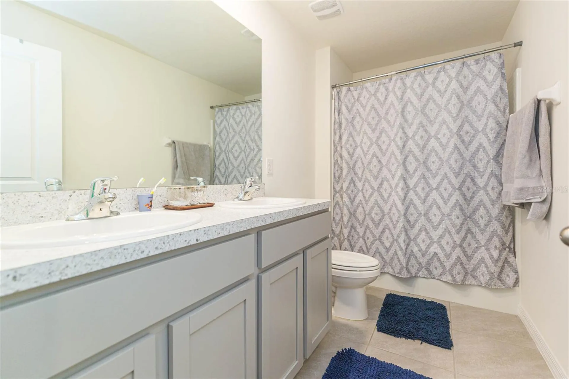 36703 Spanish Rose Drive Dade City FL 33525