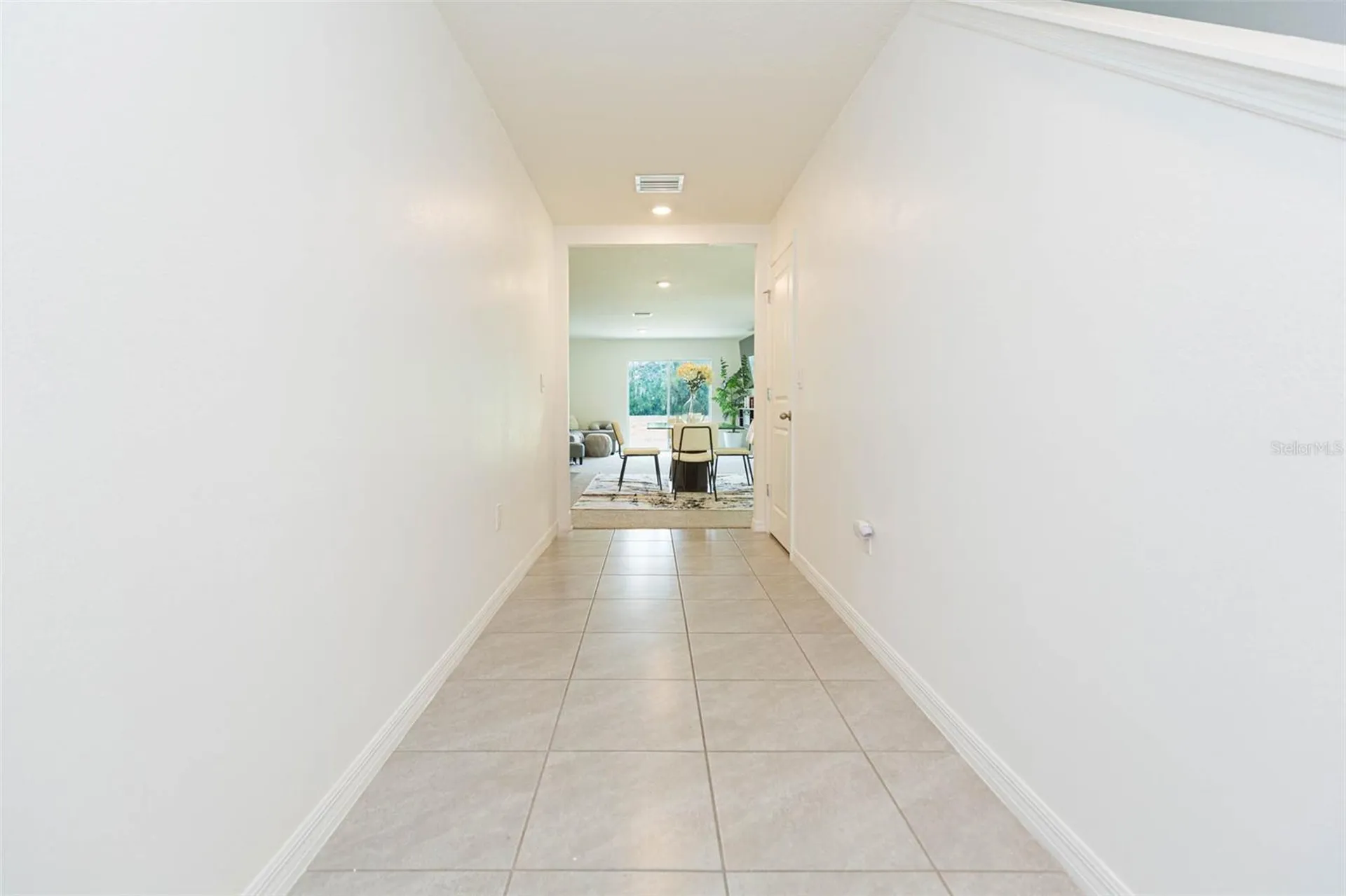 36703 Spanish Rose Drive Dade City FL 33525
