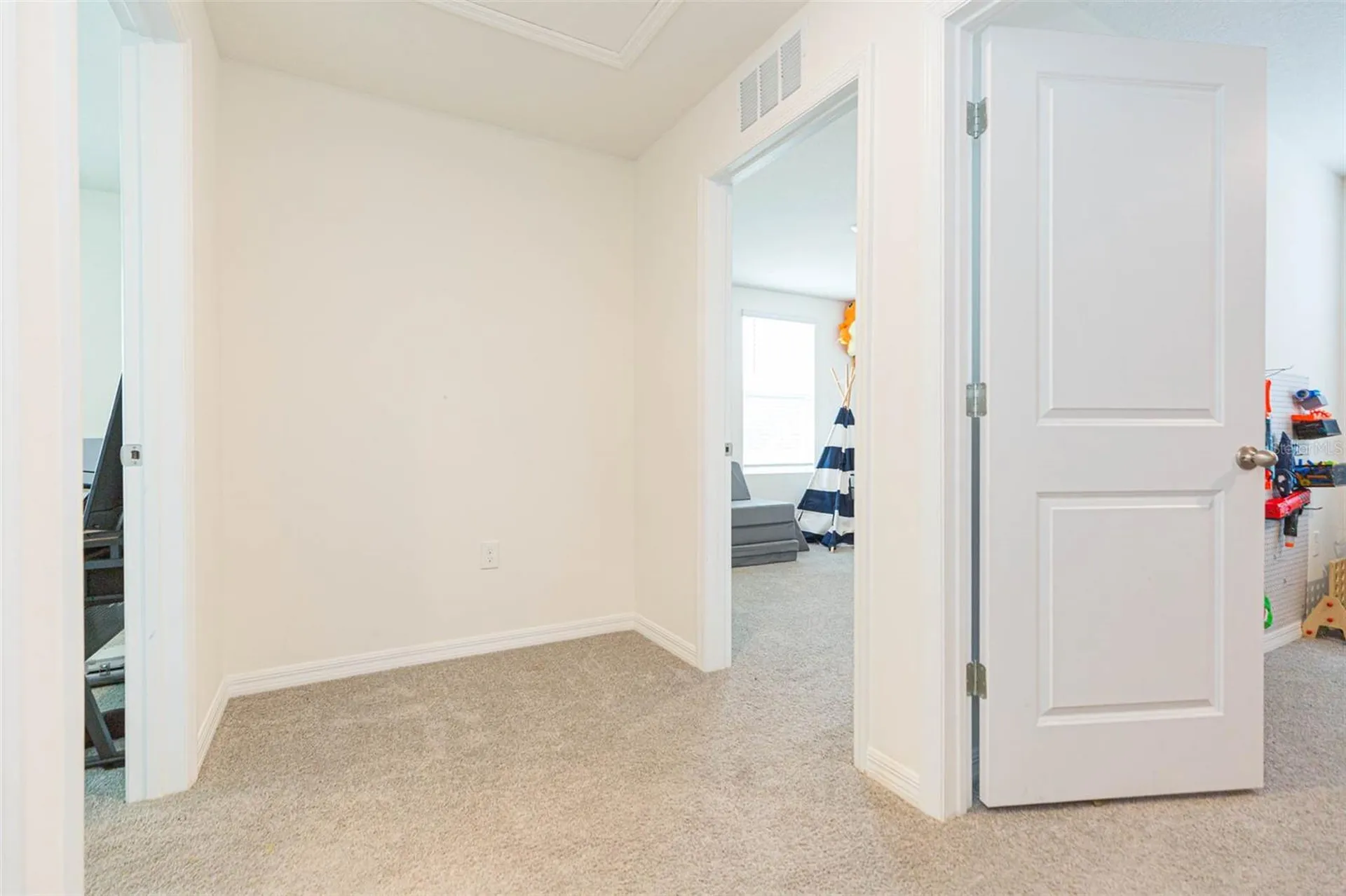 36703 Spanish Rose Drive Dade City FL 33525