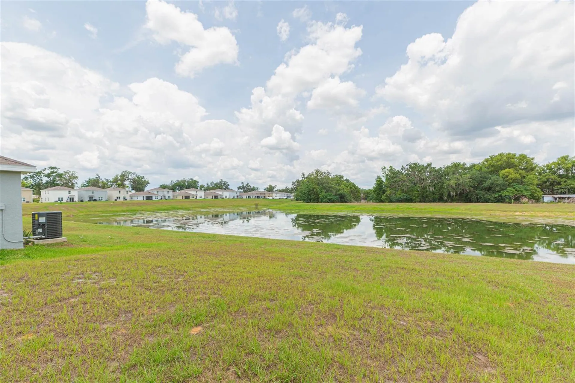 36703 Spanish Rose Drive Dade City FL 33525