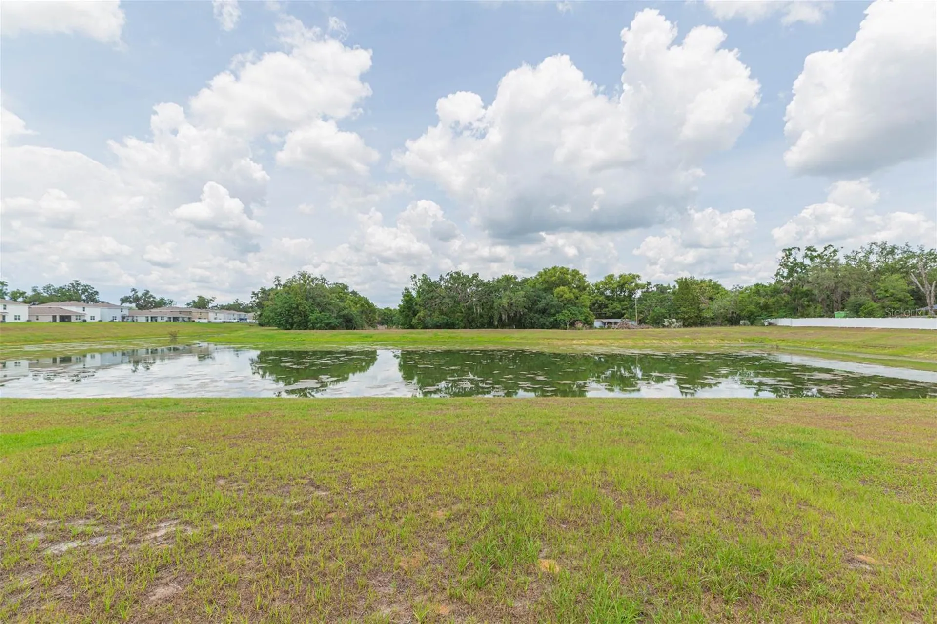 36703 Spanish Rose Drive Dade City FL 33525