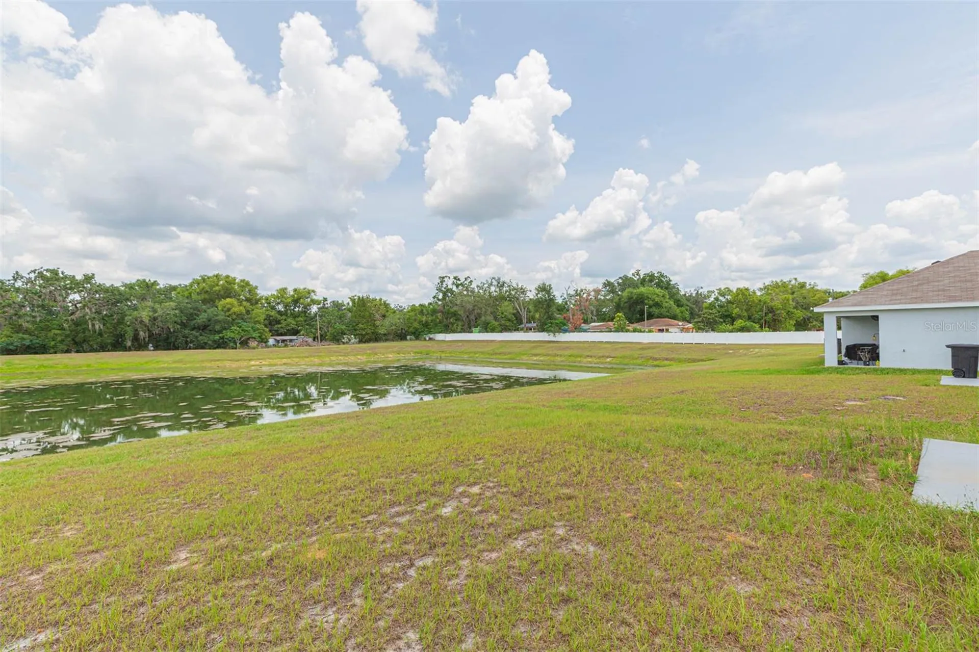 36703 Spanish Rose Drive Dade City FL 33525