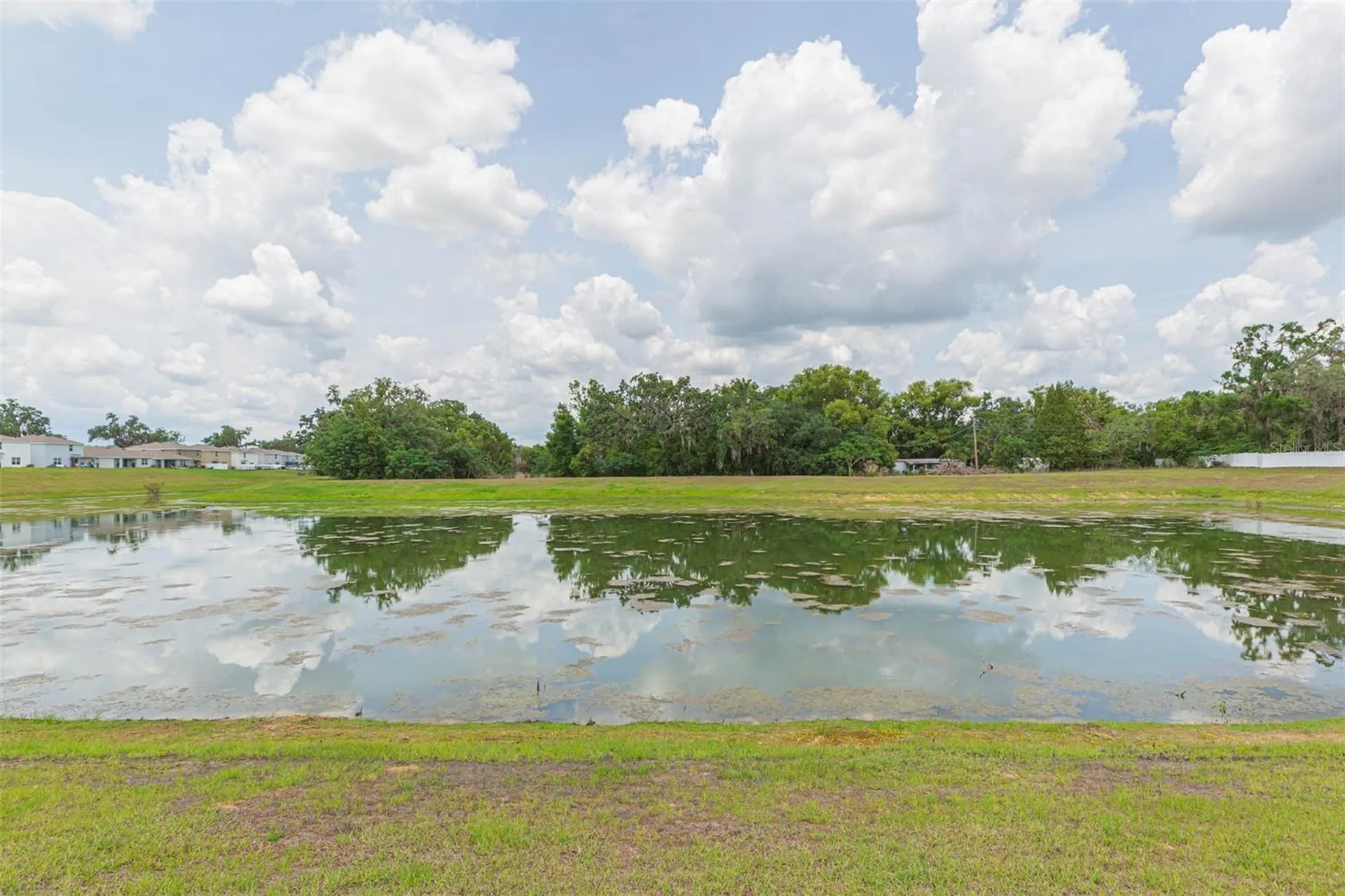 36703 Spanish Rose Drive Dade City FL 33525