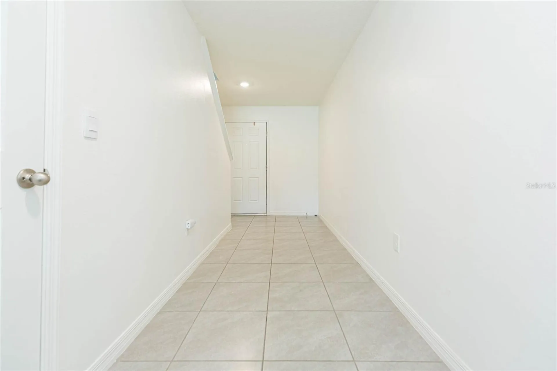 36703 Spanish Rose Drive Dade City FL 33525