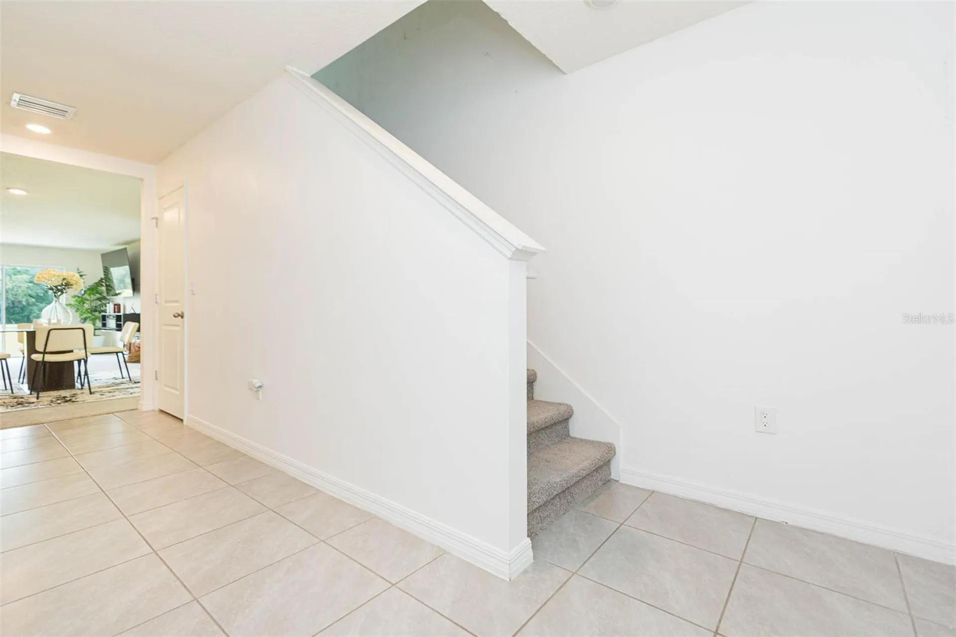36703 Spanish Rose Drive Dade City FL 33525