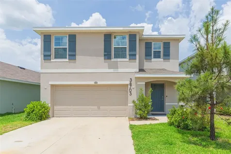 36703 Spanish Rose Drive Dade City FL 33525
