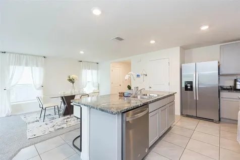 36703 Spanish Rose Drive Dade City FL 33525