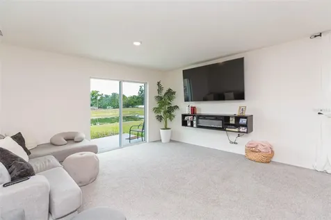 36703 Spanish Rose Drive Dade City FL 33525