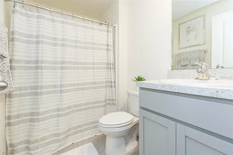 36703 Spanish Rose Drive Dade City FL 33525