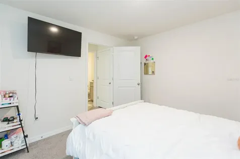 36703 Spanish Rose Drive Dade City FL 33525