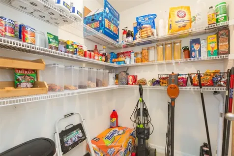 36703 Spanish Rose Drive Dade City FL 33525