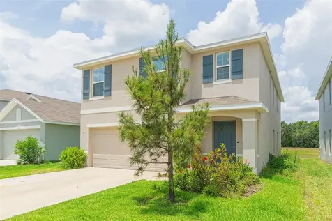 36703 Spanish Rose Drive Dade City FL 33525