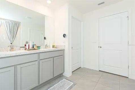 36703 Spanish Rose Drive Dade City FL 33525