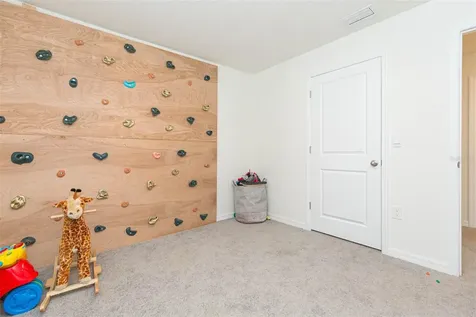 36703 Spanish Rose Drive Dade City FL 33525