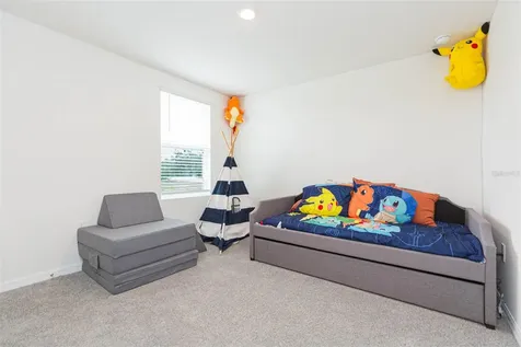 36703 Spanish Rose Drive Dade City FL 33525