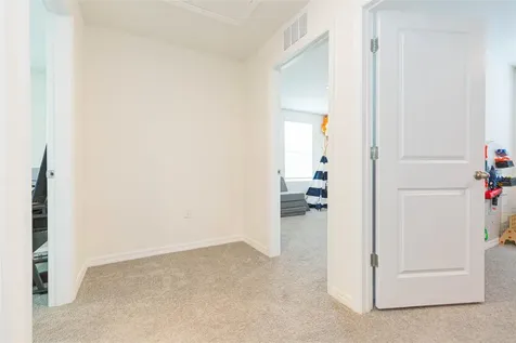 36703 Spanish Rose Drive Dade City FL 33525