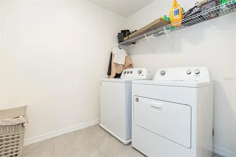 36703 Spanish Rose Drive Dade City FL 33525