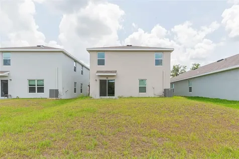 36703 Spanish Rose Drive Dade City FL 33525