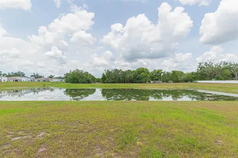 36703 Spanish Rose Drive Dade City FL 33525