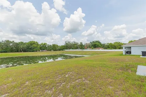 36703 Spanish Rose Drive Dade City FL 33525
