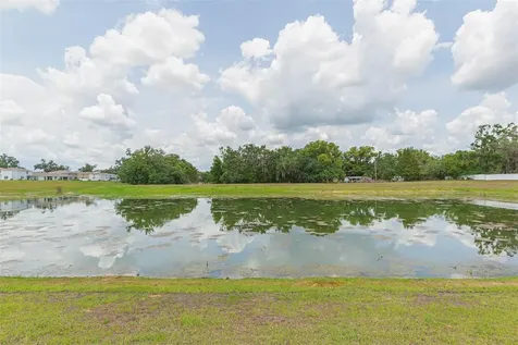 36703 Spanish Rose Drive Dade City FL 33525