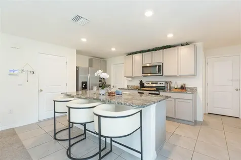 36703 Spanish Rose Drive Dade City FL 33525