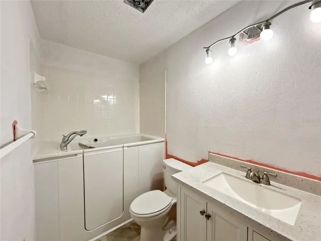 6419 Remus Drive New Port Richey FL 34653