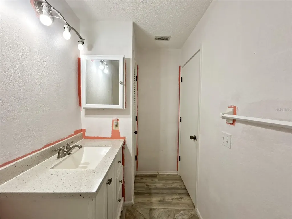 6419 Remus Drive New Port Richey FL 34653