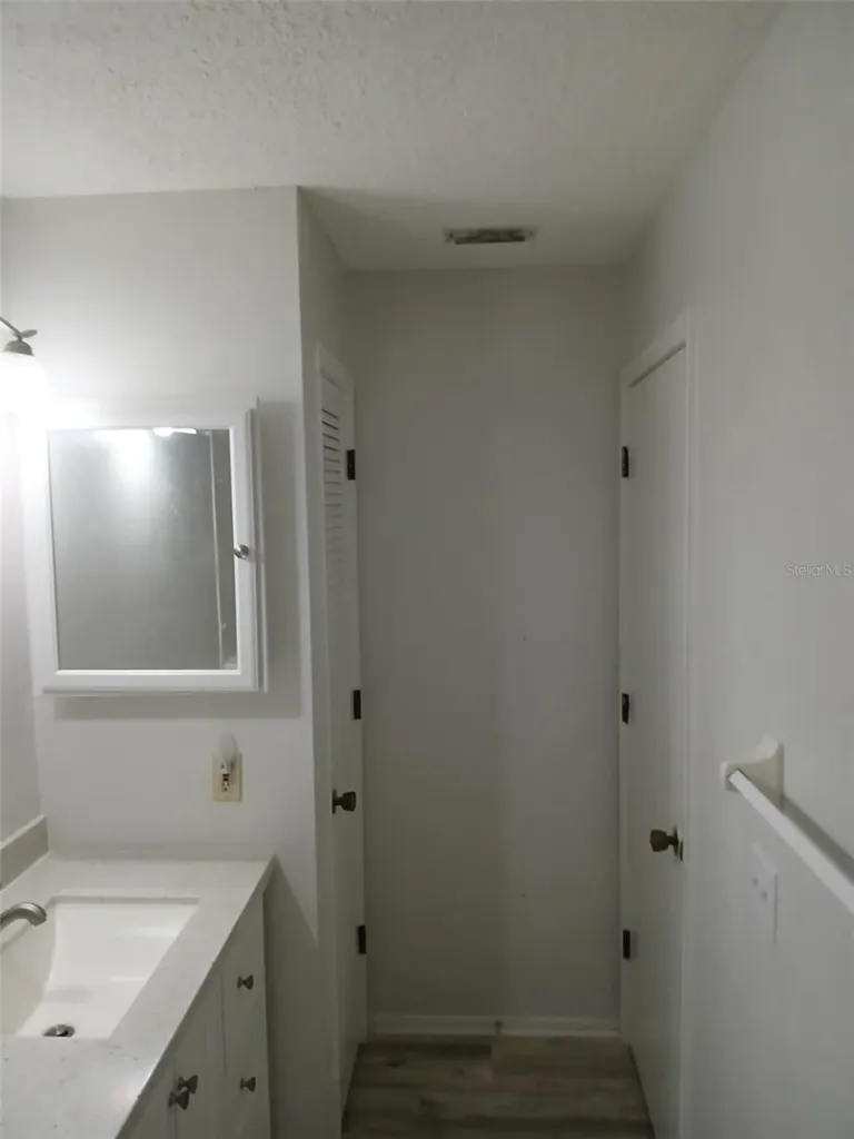 6419 Remus Drive New Port Richey FL 34653