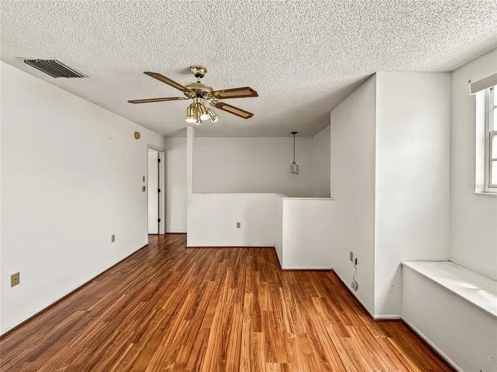 6419 Remus Drive New Port Richey FL 34653