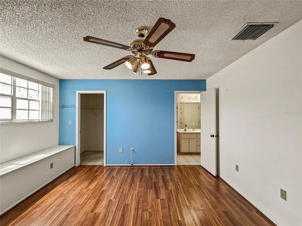 6419 Remus Drive New Port Richey FL 34653