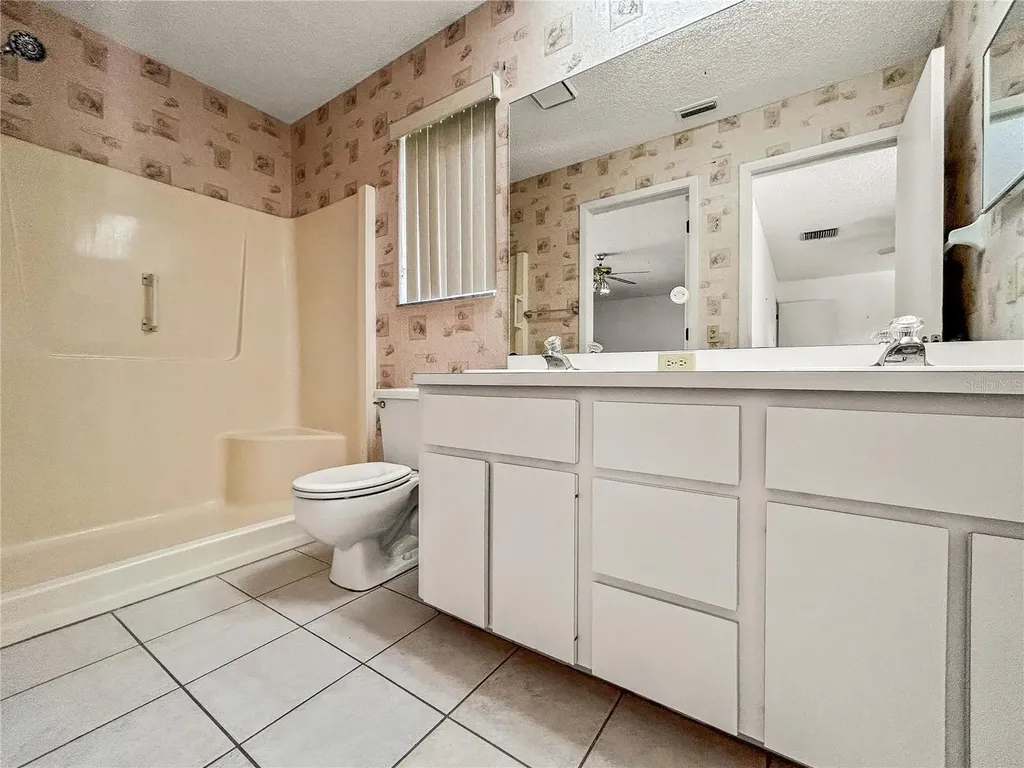 6419 Remus Drive New Port Richey FL 34653