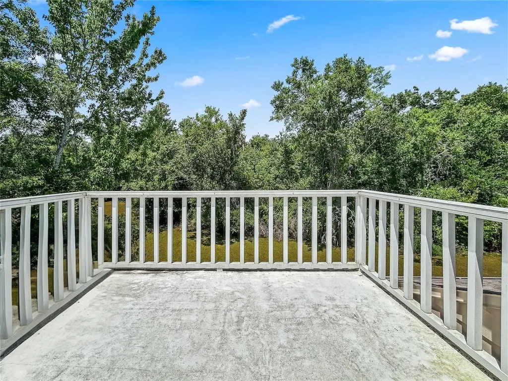 6419 Remus Drive New Port Richey FL 34653