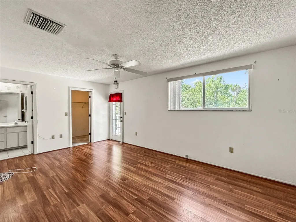 6419 Remus Drive New Port Richey FL 34653
