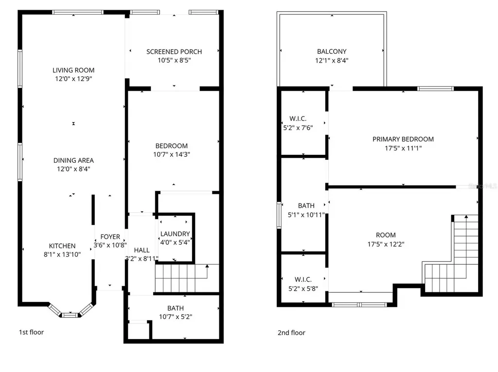 6419 Remus Drive New Port Richey FL 34653