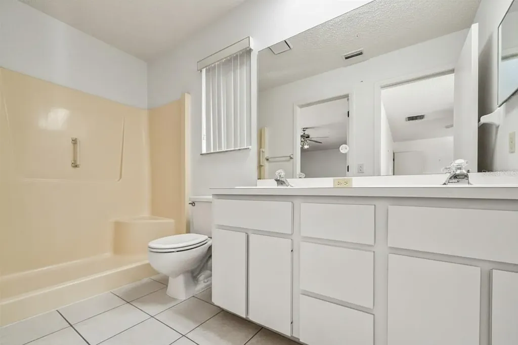 6419 Remus Drive New Port Richey FL 34653