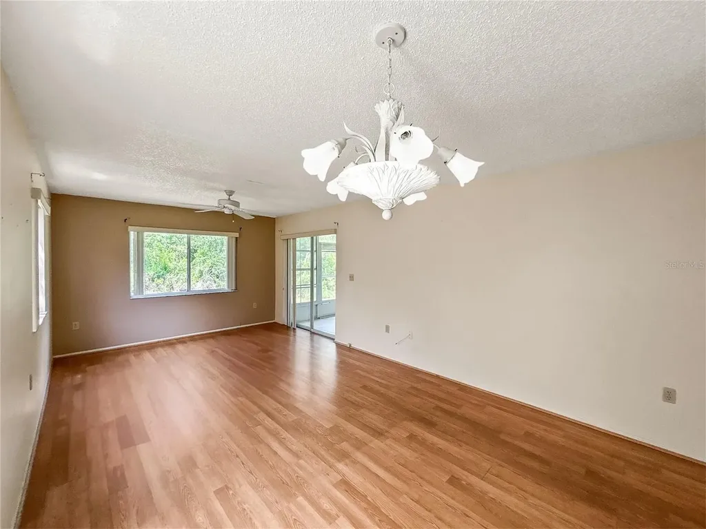 6419 Remus Drive New Port Richey FL 34653