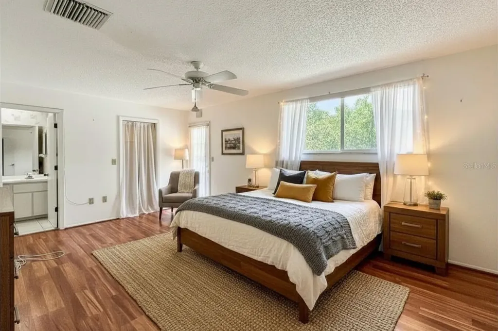 6419 Remus Drive New Port Richey FL 34653