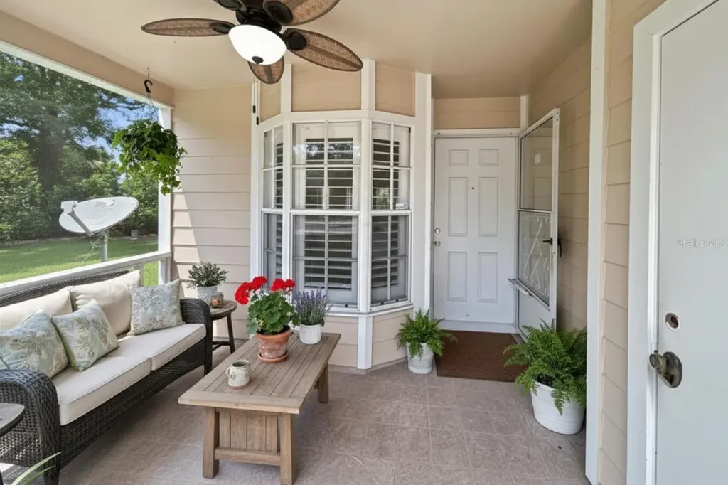 6419 Remus Drive New Port Richey FL 34653