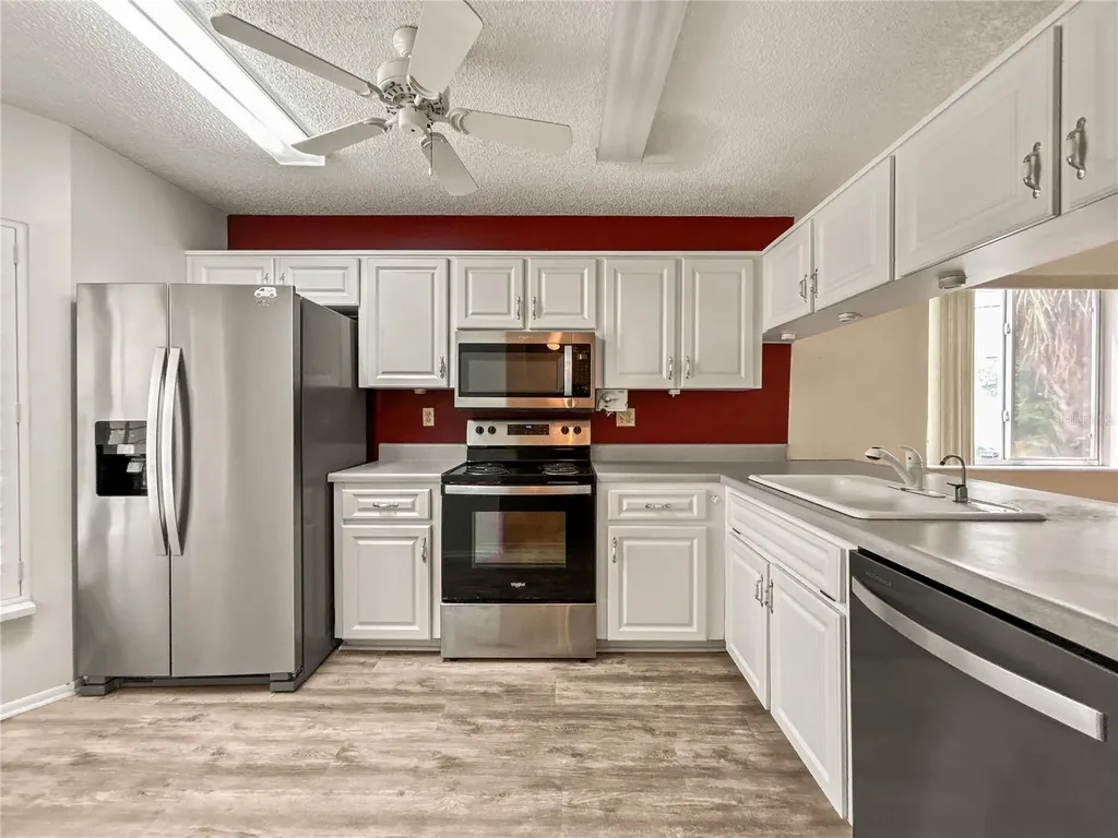 6419 Remus Drive New Port Richey FL 34653
