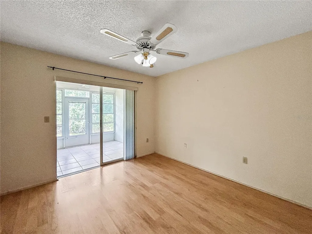 6419 Remus Drive New Port Richey FL 34653