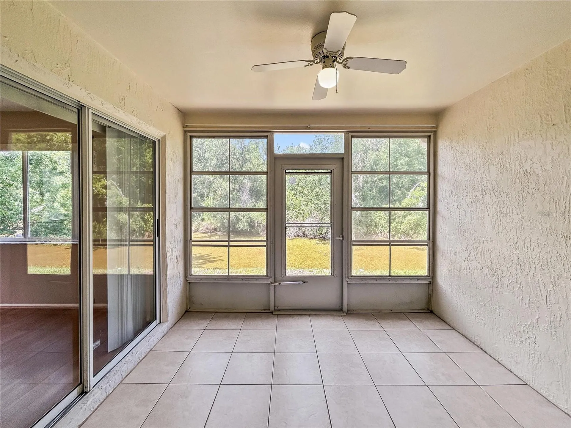 6419 Remus Drive New Port Richey FL 34653