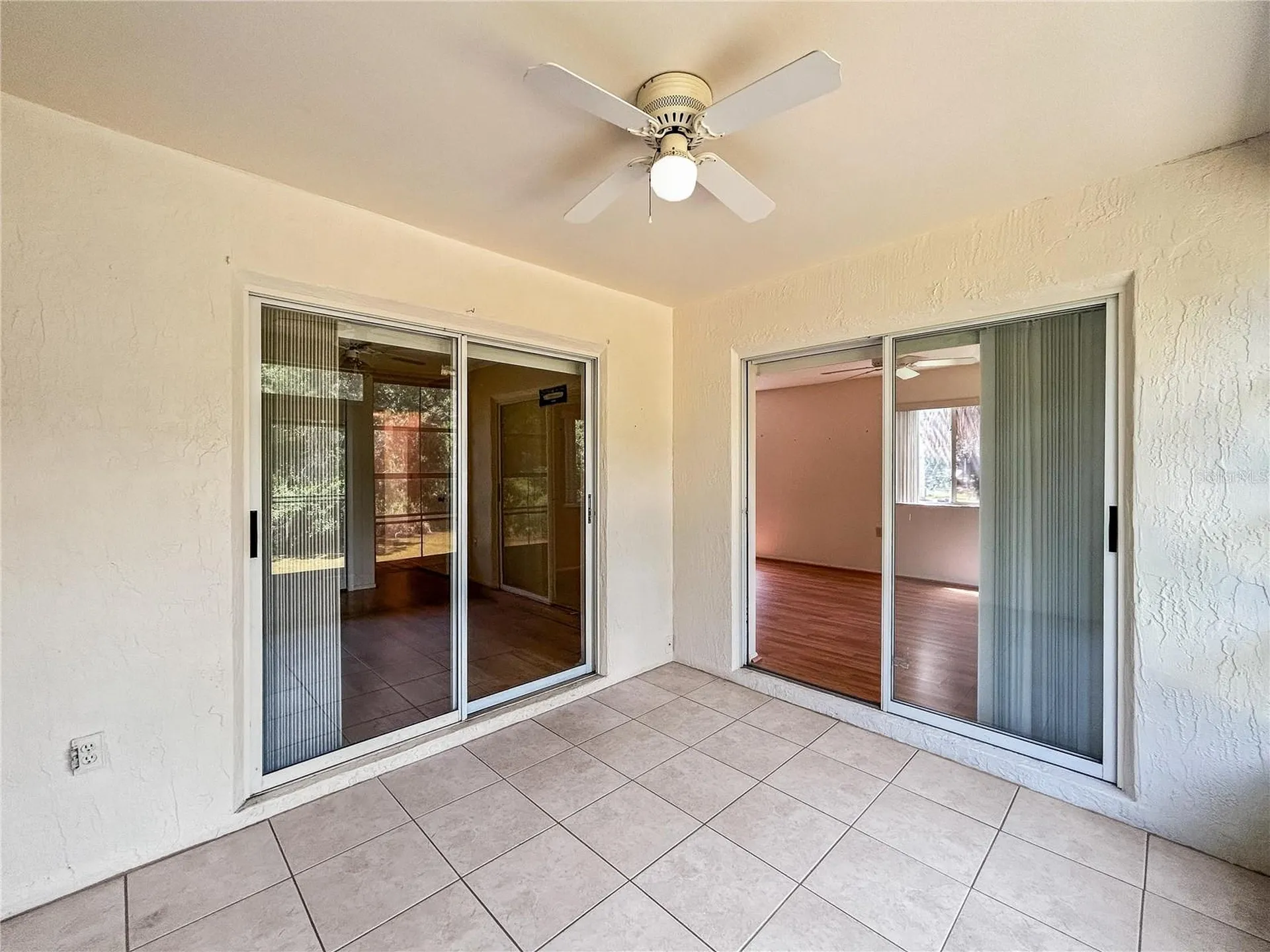 6419 Remus Drive New Port Richey FL 34653