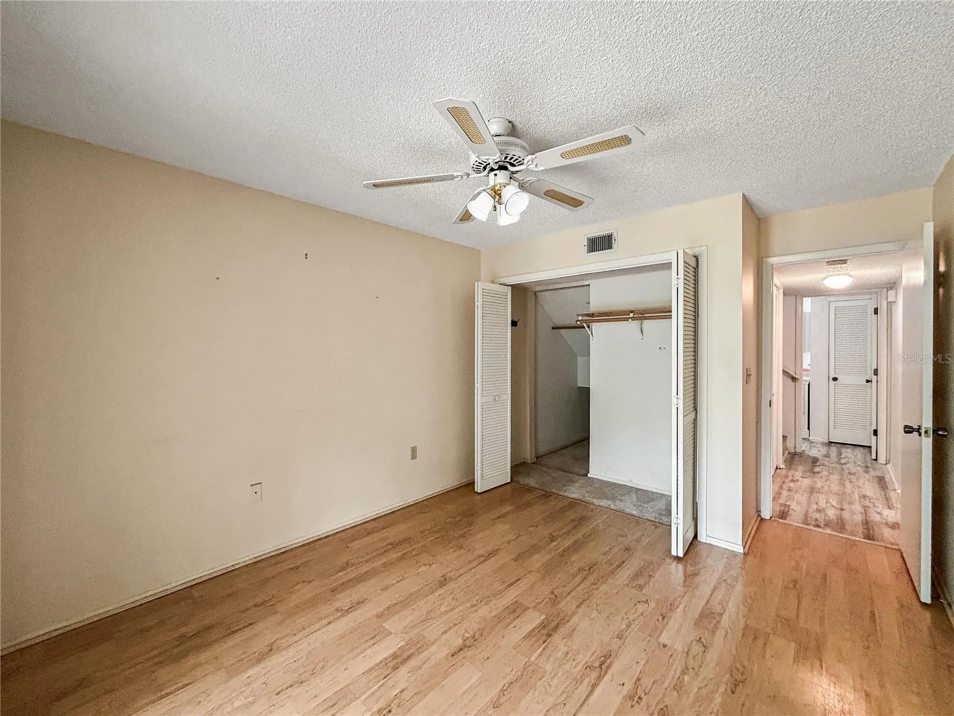 6419 Remus Drive New Port Richey FL 34653