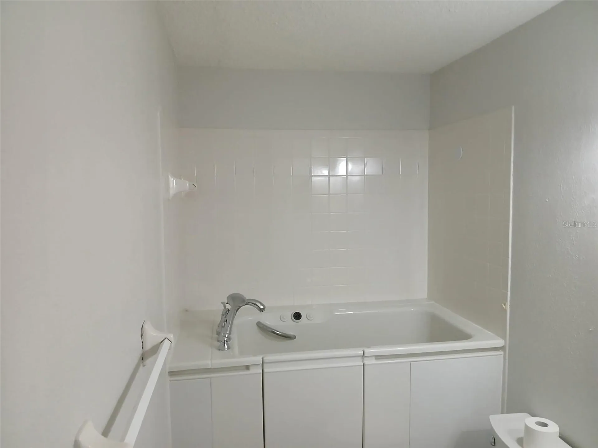 6419 Remus Drive New Port Richey FL 34653