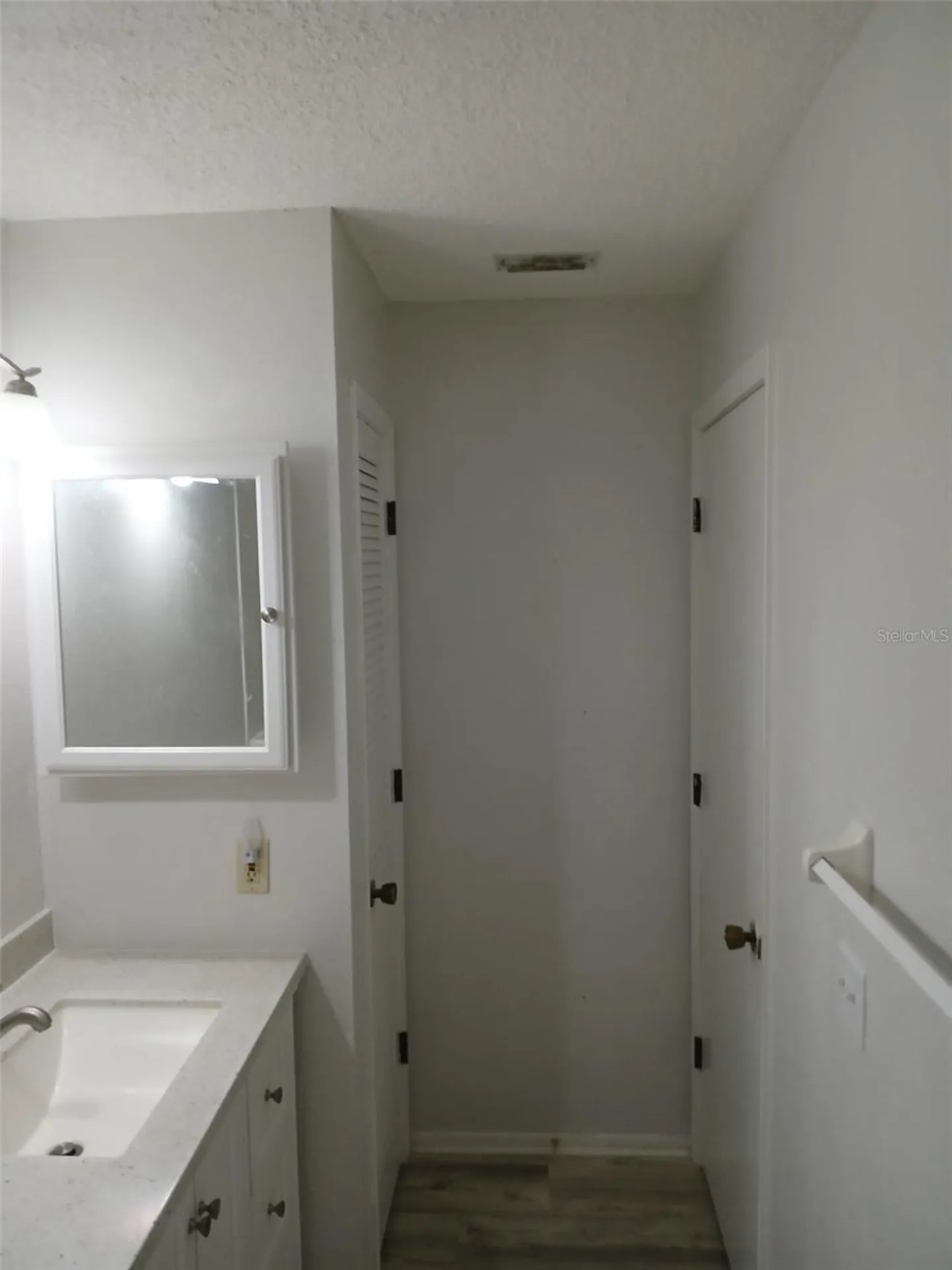 6419 Remus Drive New Port Richey FL 34653