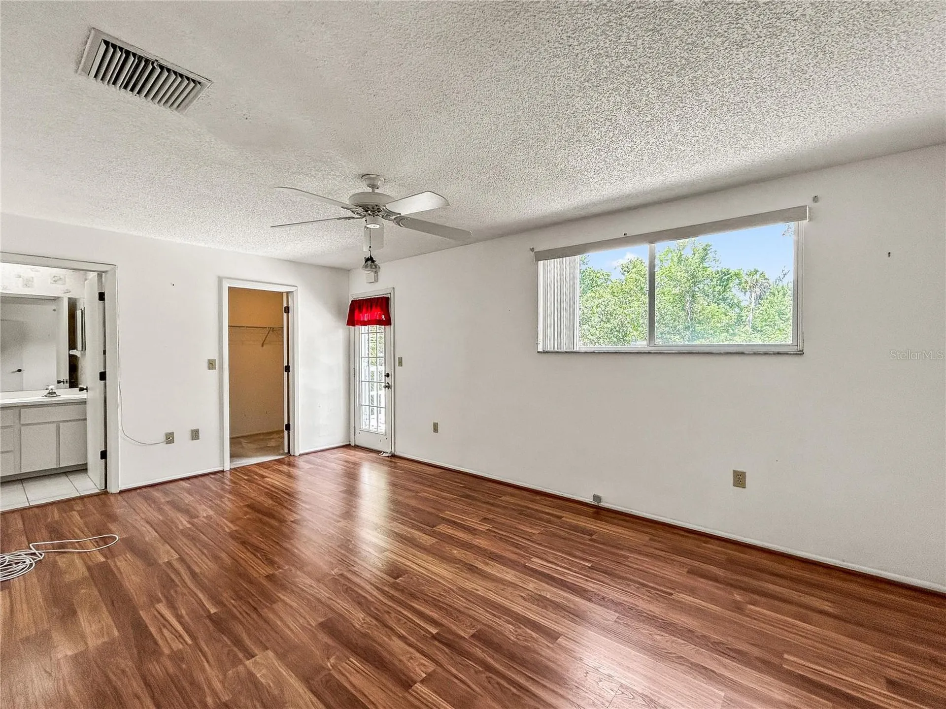 6419 Remus Drive New Port Richey FL 34653