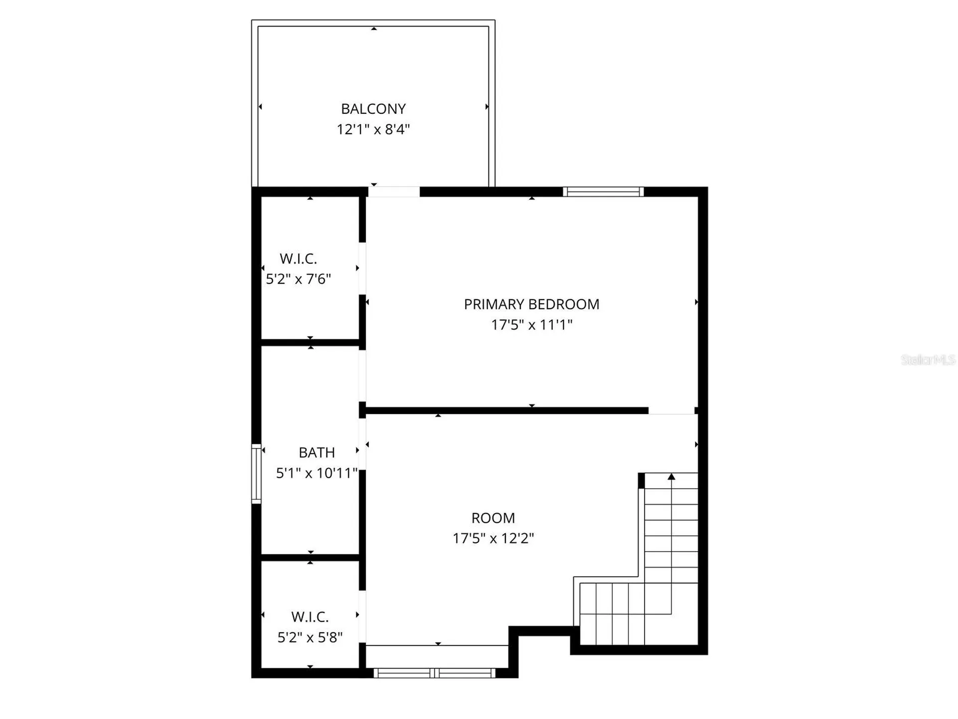 6419 Remus Drive New Port Richey FL 34653