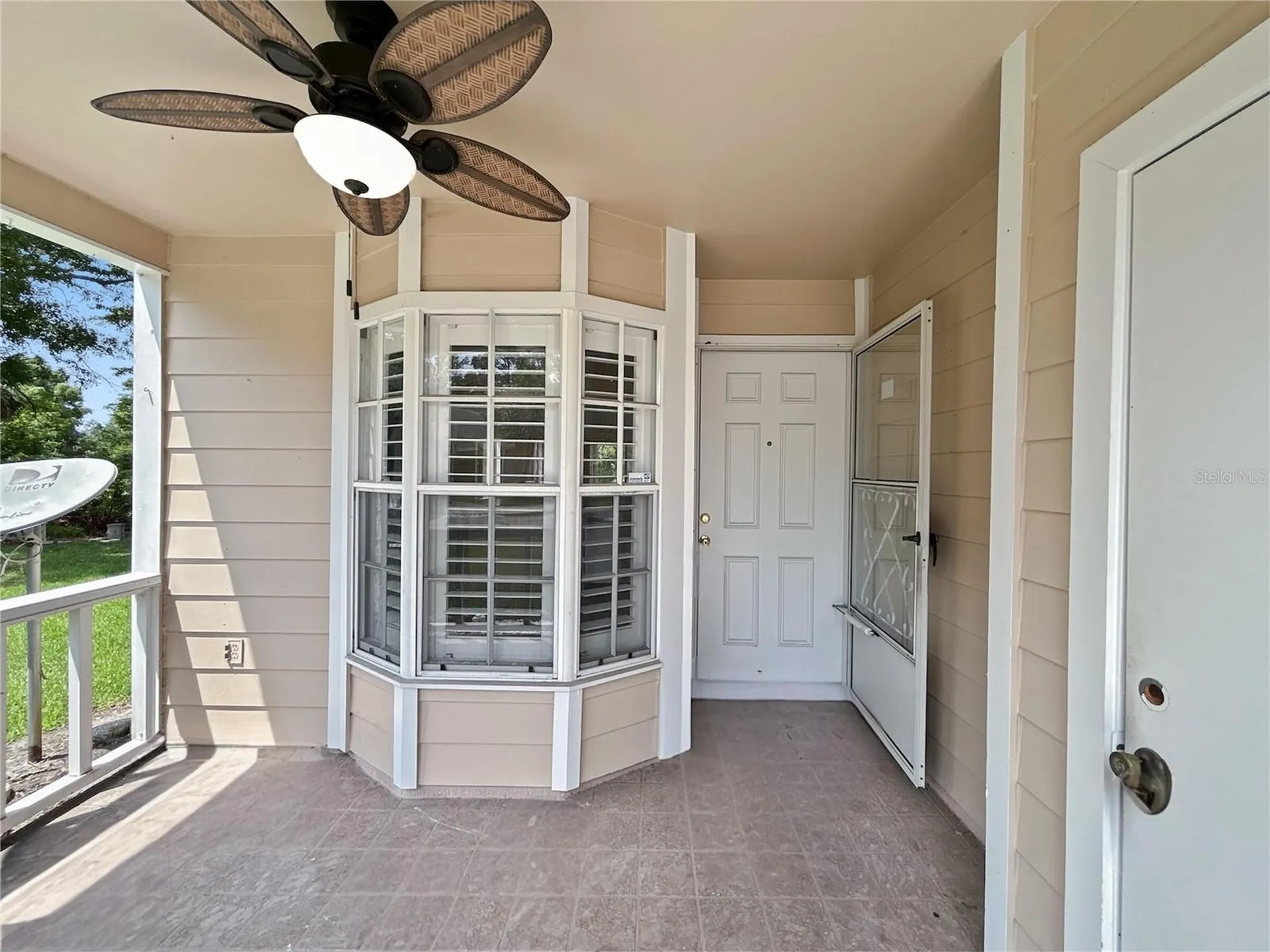 6419 Remus Drive New Port Richey FL 34653